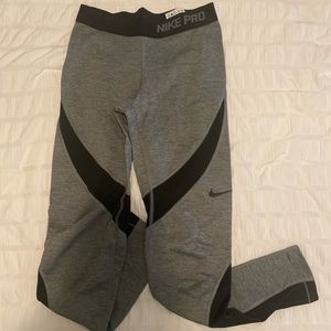 Nike leggings